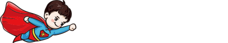 Ag九游会官网零食logo